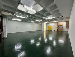 Valiant Industrial Building (D13), Factory #540445421